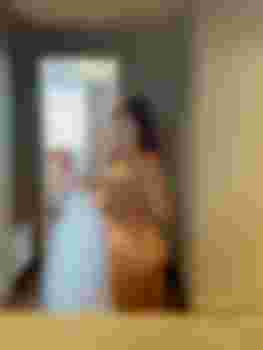 Света главное фото