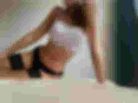 Вероника фото 2