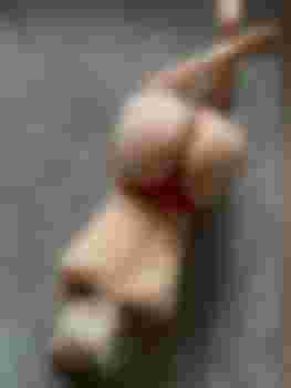 Юлия главное фото