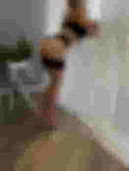 Мария фото 7