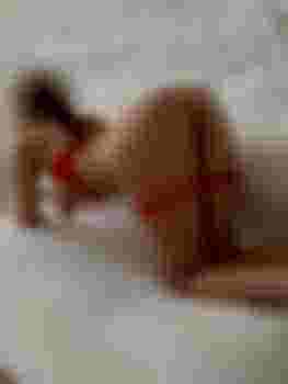 Лиля видео фото 4