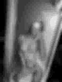 Полина фото 4