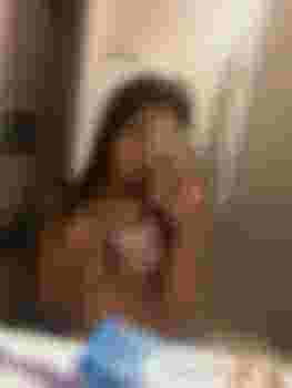 Зарина фото 2