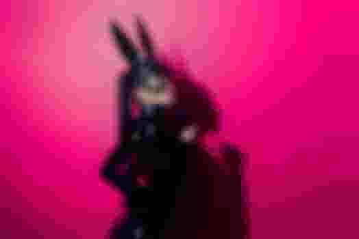 Алекс фото 4