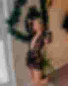 Белла фото 4