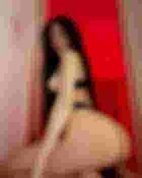 Катя главное фото