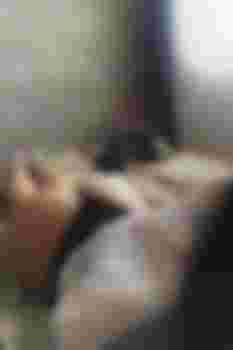 Алиса фото 5