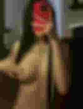 Арина фото 7