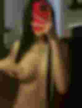 Арина фото 7