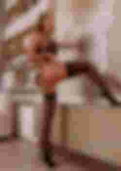 Виктория фото 3