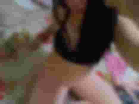 АННУШКА ИНДИ фото 4