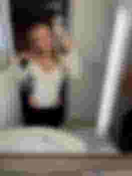 Марина сквирт главное фото