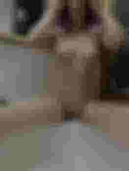 Зоя главное фото