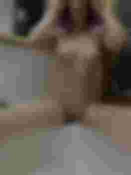 Зоя главное фото