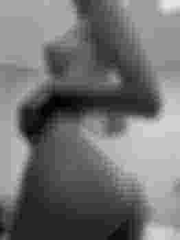 Полина фото 5