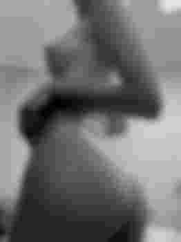 Полина фото 5