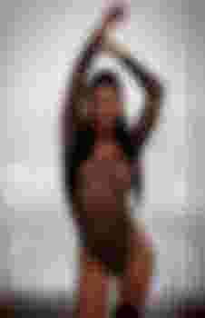 Анюта главное фото