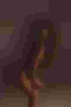 Анита фото 2