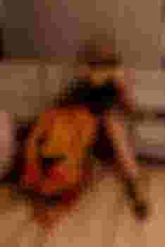 Подружки Кира и Кристина фото 2