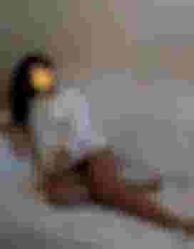 ЕЛЕНА ИНДИ фото 6