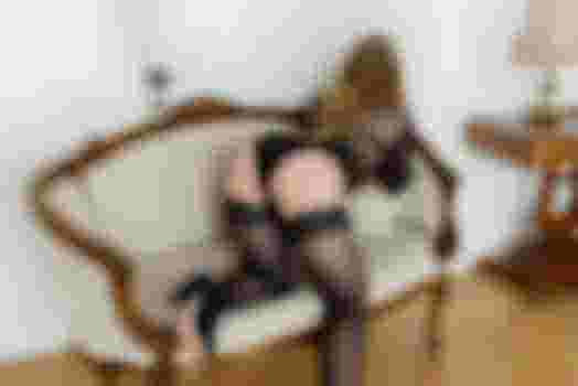 Милана фото 2