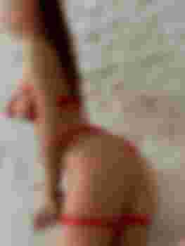 Лиля видео фото 5