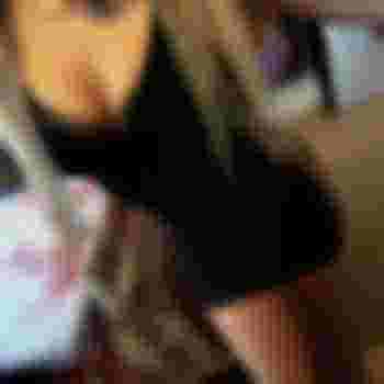 КАТЮША ИНДИ фото 4