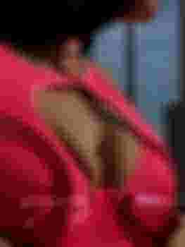 Анастасия фото 3