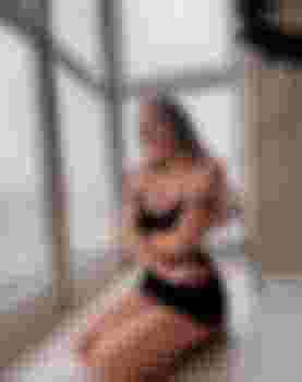 Белла фото 5