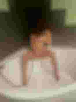 Сонечка фото 2