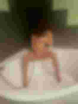 Сонечка фото 2