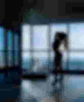 Виктория фото 4