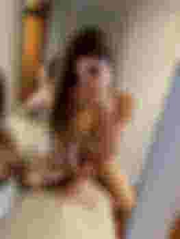 Света фото 2