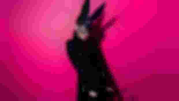 Алекс фото 5