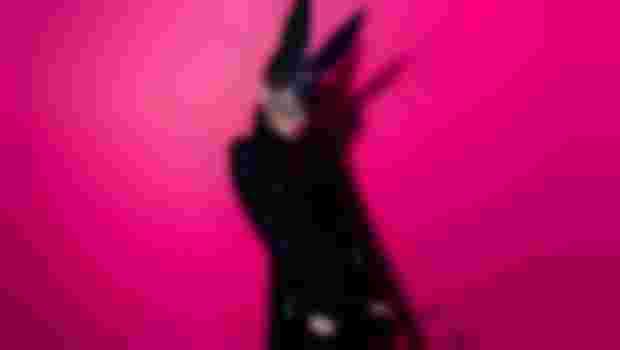 Алекс фото 5