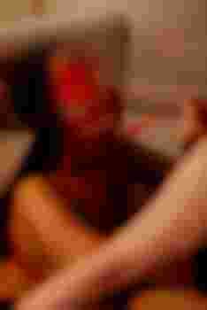 Подружки Кира и Кристина фото 3