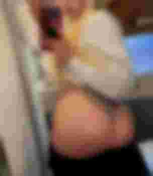 Марина сквирт фото 2