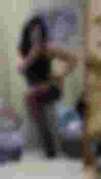 ЕЛЕНА ИНДИ фото 7