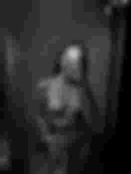 Полина фото 6