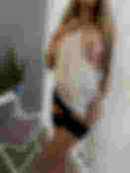 Мария фото 9