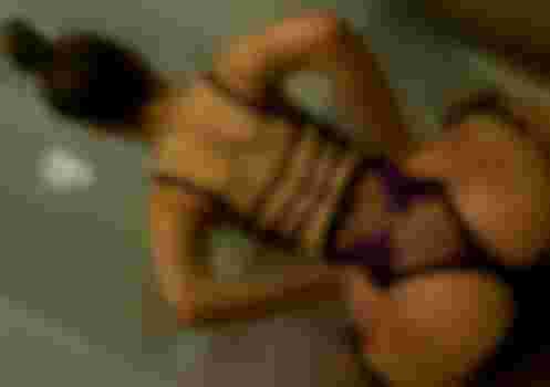 Карина фото 4