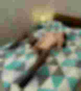 Ксения фото 2