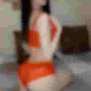 Мила главное фото