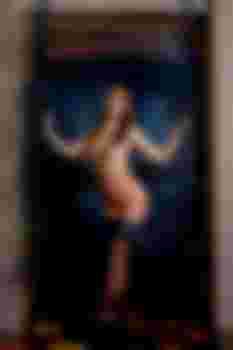 Ангелиночка фото 7