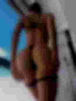 Рита главное фото