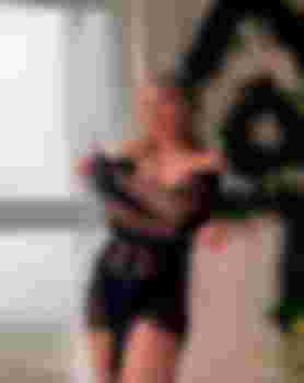 Белла фото 6