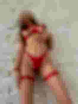 Лиля видео фото 6