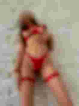 Лиля видео фото 6