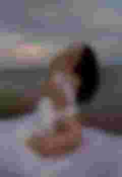 Кристина главное фото