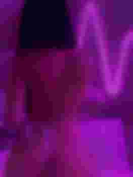 Анастасия фото 4